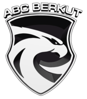 ТОО Охранное агентство ABC Berkut