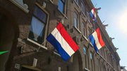 Рассмотрим проекты под инвестиционный кредит